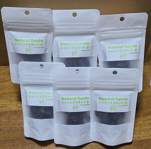 yӂ邳Ɣ[ŁzVC}XJbgԂǂi30g×6ZbgjCC-126