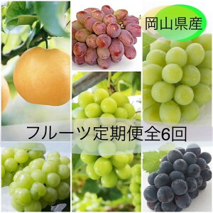 yӂ邳Ɣ[Łzyߘa8NEs\zt[c֑S4@vz-1