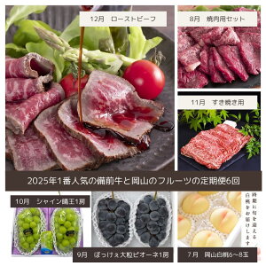 �y�ӂ邳�Ɣ[�Łz���R���a�C��dh-3�y�ߘa8�N�����E��s�\��z���R�̔��������ʕ��Ɣ��O���ы��̑S6������