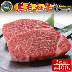 yӂ邳Ɣ[ŁzA5  a qXe[L 400gi200g×2jRYiWFHj
