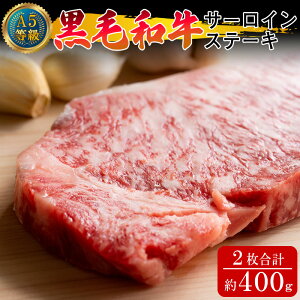 yӂ邳Ɣ[ŁzA5 јa T[CXe[L 400gi200g×2jRYiWFHj