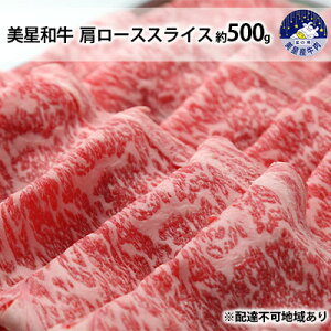 yӂ邳Ɣ[Łza [XXCX 500g R     Y [ fBi[  ~ Ă Ԃ Ă | RY j @͂