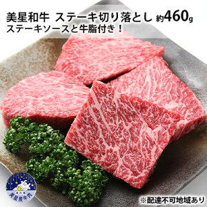 yӂ邳Ɣ[Łza Xe[L؂藎Ƃ 460g Xe[L\[XƋtI R     Xe[Lp Y [ fBi[ ~ W[V[ _炩 | 