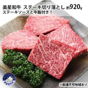 yӂ邳Ɣ[ŁzaXe[L؂藎Ƃ 920g Xe[L\[XƋtI R     Xe[Lp Y [ fBi[ ~ W[V[ _炩 | 