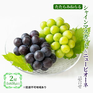 yӂ邳Ɣ[Łzy2026Ns\z Ԃǂ RY ݂˂ VC}XJbg & j[sI[l l 2[(1[650gȏ) s2026N9{-{oׁt  uhE t[c ʕ 