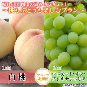 �y�ӂ邳�Ɣ[�Łz�y2026�N��s�\��z �� �Ԃǂ� ����̍� ���R�̌b�݃M���M���b�I �`�����Ԃǂ����y���ރv�����` ( ���� �E �A���L�T���h���A �j�s2026�N6�����{-7�����{���o�ׁt ���� ���� ��