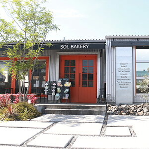 yӂ邳Ɣ[ŁzSOL BAKERY p 9,000~i1,000~×9j `Pbg H ͂ yH u` ` p p̃p @͂FłA