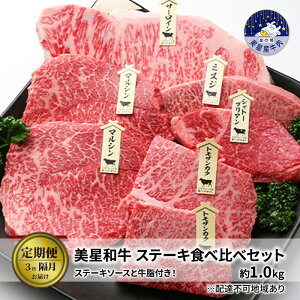yӂ邳Ɣ[Łzy 3 uœ͂za Xe[LHה׃Zbg e1.0kg Xe[L\[XƋtI R   @͂FłA