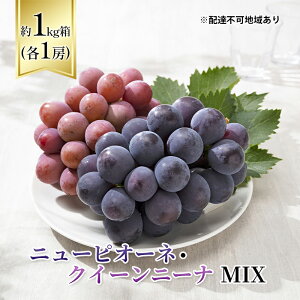 yӂ邳Ɣ[Łzy2026Ns\z Ԃǂ RY j[sI[l E NC[j[i MIX 1kgie1[j s2026N8{-9{oׁt  uhE t[c ʕ XC[c ʌ 