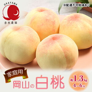 �y�ӂ邳�Ɣ[�Łz�� 2026�N ��s�\�� ���ƒ�p ���R�̔��� ��1.3kg 4�`6�� ���� ���� ���� �t���[�c �ʕ� ���R���Y ���Y �Ԗؔ_���@���͂��F2026�N7����{�`2026�N8��13�����܂�