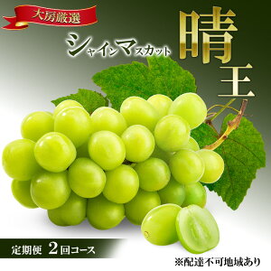 �y�ӂ邳�Ɣ[�Łz�y2026�N��s�\��z����̍� ��[���I �V���C���}�X�J�b�g ���� �ďH ����� 2�� �R�[�X�s2026�N6�����{-10����{���o�ׁt �u�h�E �ʕ� �}�X�J�b�g ���R ���� ���ʌ���@����