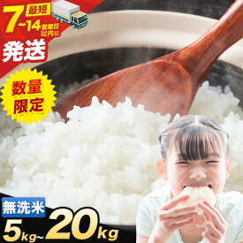 【ふるさと納税】 【年内発送！】 【便利な定期便が登場！】 晴れの国岡山の無洗米 選べる内容量 5kg 10kg 15kg 20kg 岡山県産 無洗米 無洗 米 矢掛町《発送時期をお選びください》米 コメ