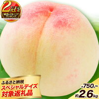 【ふるさと納税】《スペシャルデイズ限定企画》総合 フルーツランキング2冠獲...