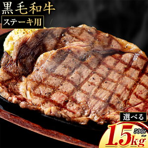 yӂ邳Ɣ[Łzu or T[C Xe[L 500g 1000g 1500g ʌ  Ⓚ јa s30ȓɏoח\(yj)t  敪   Ԑg ~ R |   