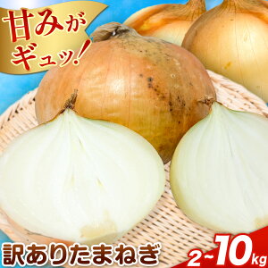 yӂ邳Ɣ[Łz󂠂 ܐ~ȉ ʂ˂ ܂˂ Iׂe 傫s 󂠂肽܂˂s5`7{ɏoח\t  2kg or  5kg or  10kg  R |