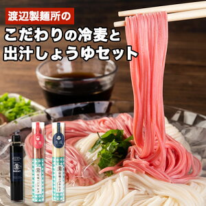yӂ邳Ɣ[Łz̗┞Əo`傤s30ȓɏoח\(yj)tR|  ┞ Ђނ o`傤 nӐ?