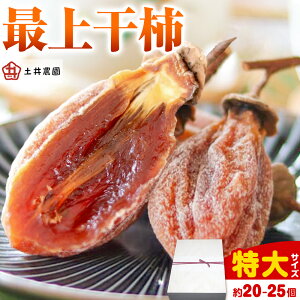 yӂ邳Ɣ[Łzŏ㊱`  TCY (20`25) y_ s12{1{ɏoח\(yj)t`  ` ʕ t[c hCt[c َq  R |