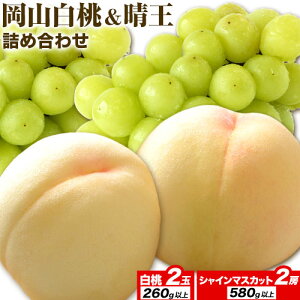 �y�ӂ邳�Ɣ[�Łz�y��s�\��z���R���� & �V���C���}�X�J�b�g�i�����j�Z�b�g �I�ׂ� �T�C�Y ���y�z���s�n�悠��z �s7����{-8�����{���ɏo�ח\��(�y���j����)�t ���R�� ��|�� �� ���� 