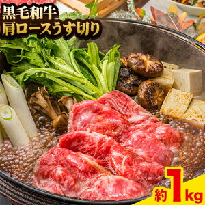 yӂ邳Ɣ[ŁzA5 јa [X؂ Iׂ 500g or 1kgyzsn悠zs30ȓɏoח\(yj)t R | [X Ԃ Ă