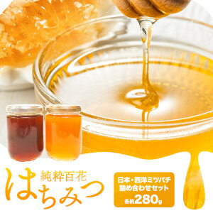 yӂ邳Ɣ[ŁzS ݂͂ {~co` m~co` Iׂ 3 LЃzNg s30ȓɏoח\(yj)tR | ݂͂ n`~c g[Xg I