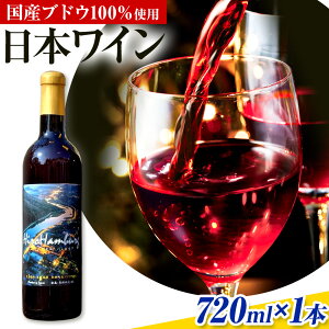 yӂ邳Ɣ[Łz {C 720ml 1{ | R|s30ȓɏoח\(yj)t  C Y qnuO ԃC Y uhE 100