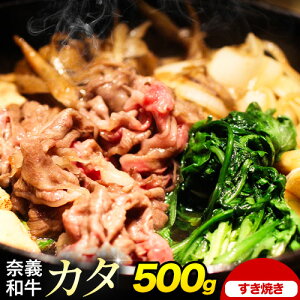 yӂ邳Ɣ[Łzދ`a J^ oC[߁I Iׂ Ԃԗp Ăp 500g  Vs30ȓɏoח\(yjtR | a   J^ Ԃ