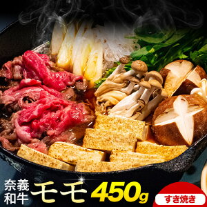 yӂ邳Ɣ[Łzދ`a  oC[߁I Iׂ Ԃԗp Ăp 450g  Vs30ȓɏoח\(yjtR | a    Ԃ