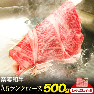 yӂ邳Ɣ[Łzދ`a A5N[X oC[߁I Iׂ Ԃԗp Ăp 500g  Vs30ȓɏoח\(yjtR | a   A5