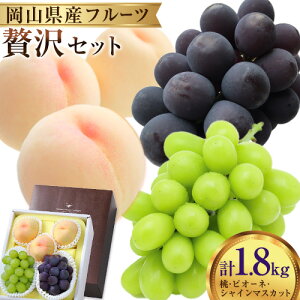 yӂ邳Ɣ[Łz  VC}XJbg sI[l lߍ킹 1.8kg N[ ①    uhE Ԃǂ }XJbg t[c Zbg s\ ̍܊ s8{-9