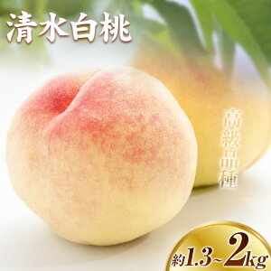 yӂ邳Ɣ[Łzy2026Ns\z 8 5 2kg 1.3kg Iׂe ̍܊فs2026N7{-8{oׁt  t[c ʕ R |    