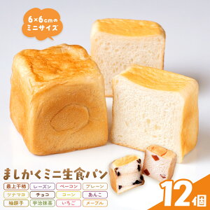 �ԗ�i�摜