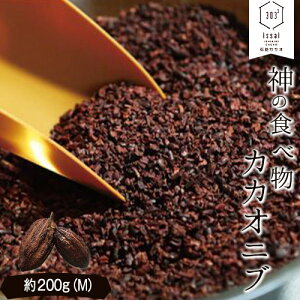 yӂ邳Ɣ[Łz_̐Hו JJIjuM 200g Δ҃JJIissai R| X[p[t[h JJI XC[c fU[gs30ȓɏoח\(yj)t