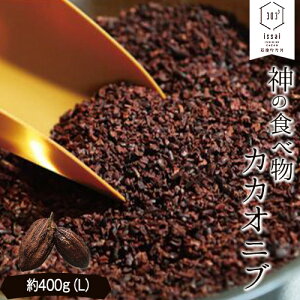 yӂ邳Ɣ[Łz_̐Hו JJIjuL 400g Δ҃JJIissai R| X[p[t[h JJI XC[c fU[gs30ȓɏoח\(yj)t