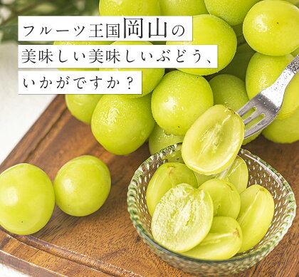 アイテムID:667912の画像4枚目