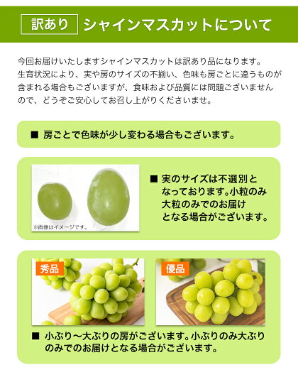 アイテムID:667912の画像3枚目