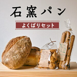 yӂ邳Ɣ[ŁzΗqp 悭΂Zbgy1489049z