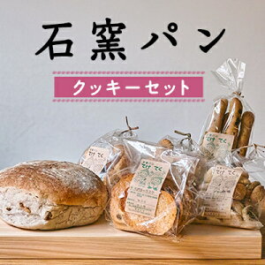 yӂ邳Ɣ[ŁzΗqp NbL[Zbgy1489050z