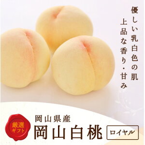 yӂ邳Ɣ[Łzy2026NzRY@ 6 (1.5kgȏ) :C ϔyzsnFEkCEꌧzy1546675z
