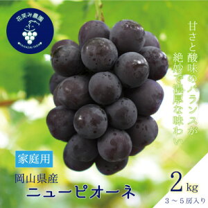 yӂ邳Ɣ[ŁzR@ԏ΂ݔ_́wj[sI[lxƒp@2kg(3`5[)@P-2Ɓy9{`zyzsnFzy1650750z