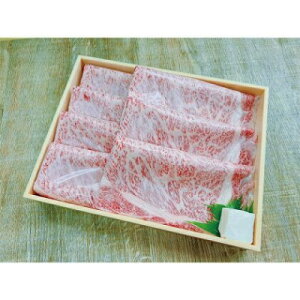 �y�ӂ邳�Ɣ[�Łz�y�V�����I��i�z�S�ݓX�o�C���[��������!�ދ`�a��A5�����N���[�X�����Ă��p500g�@�����t���y�z���s�n��F�����E�k�C���E���ꌧ�E���k�E�֓��E�M�z�A�k���z�y1690428�z