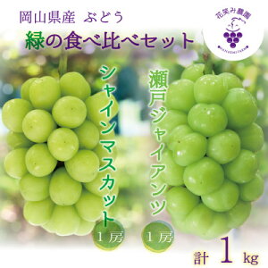 �y�ӂ邳�Ɣ[�Łz�y2026�N��s�\��z���R�@�ԏ΂ݔ_���́w���˃W���C�A���c&�V���C���}�X�J�b�g�x1kg�@GS-1�y�z���s�n��F�����z�y1693698�z