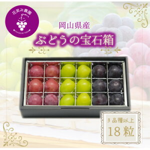 �y�ӂ邳�Ɣ[�Łz�y2026�N��s�\��z���R�@�ԏ΂ݔ_���w�u�h�E�̕�Δ��x3��ȏ�(18������)�@3M-��18�y�z���s�n��F�����z�y1696016�z