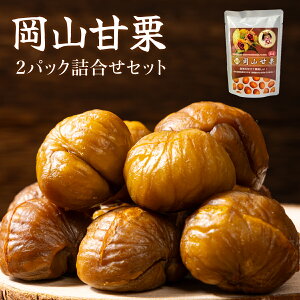 yӂ邳Ɣ[ŁzRÌIEMtg2pbNlZbgy010-a013z