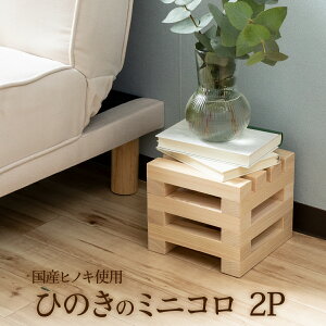 yӂ邳Ɣ[ŁzЂ̂̃~jRi2RZbgjm013-a002n`FA `FACX O qmL w q֎q qp q q H ؍H ؐ  CeA R 쒬