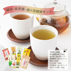 yӂ邳Ɣ[ŁzΒEfyEXNZbgy005-a004z300g 쑐__̒300g X8g×30 fy풃8g×32 100g 肪100g IԒ2g×15 ʘI100g ݔ׃Zbg t 