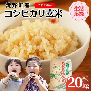 yӂ邳Ɣ[ŁzItzIߘa7NY 쒬YRVqJ  20kgy033-a010zʌ V    R RVqJ Ђ uh  R 쒬Y 