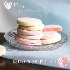 yӂ邳Ɣ[ŁzƂ낯VRNbL[قgZbgi10jy031-a004zَq َq mَq Ăَq  Xgx[ zCg~N  Vo xM[Y`R[g