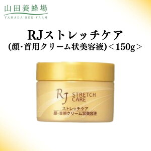 �ԗ�i�摜