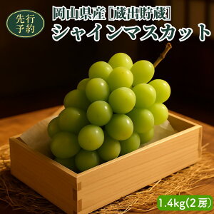 yӂ邳Ɣ[Łzy2025Ns\zmonRYVC}XJbg 700g/1.4kg | I ӂ邳Ɣ[  Ԃǂ uhE t[c ʕ 炲  x R 