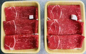 yӂ邳Ɣ[Łz RY   Ăp 1kg (500g×2) _A44
